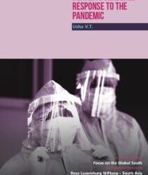 Kerala’s Gendered Response to the Pandemic
