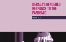 Kerala’s Gendered Response to the Pandemic